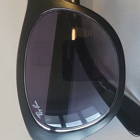 Sunglasses - Picture 2 of 4